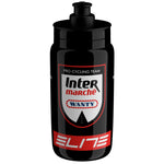 Intermarche Wanty 2025 Elite Fly bottle