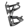 Elite Prism Carbon bottle cage right - Matte black