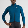 Chaqueta Sportful Fiandre - Azul