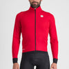 Veste Sportful Fiandre - Rouge