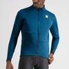 Chaqueta Sportful Super - Azul azul