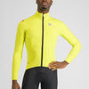 Sportful Fiandre Pro 2 jacke - Gelb