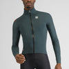 Giacca Sportful Fiandre Pro 2 - Verde