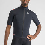 Sportful Fiandre Pro 2 jersey - Black