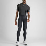 Sportful Fiandre bibtight - Black black