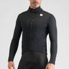 Chaqueta Sportful Srk - Negro