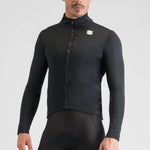 Giacca Sportful Srk - Nero