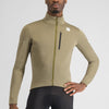 Veste Sportful Srk - Vert