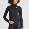 Veste femme Sportful Srk - Noir