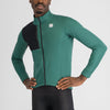 Giacca Sportful Giara Softshell - Verde scuro