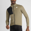 Sportful Giara Softshell jacket - Light green