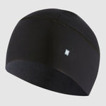 Sportful Srk Thermal underhelmet - Black