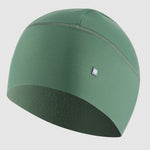 Sportful Srk Thermal underhelmet - Green