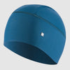 Sportful Srk Thermal underhelmet - Blue