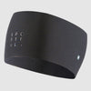 Sportful Srk Thermal headband - Black