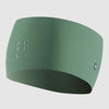 Sportful Srk Thermal headband - Green