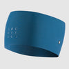 Sportful Srk Thermal headband - Blue