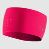 Sportful Srk Thermal headband - Red