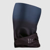 Cache-cou Sportful Srk Thermal - Bleu clair noir