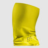 Scaldacollo Sportful Srk Thermal - Giallo