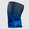 Sportful Srk Thermal neckwarmer - Blau