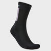 Sportful Snap Winter socken - Schwarz