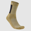 Chaussettes Sportful Snap Winter - Vert