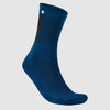 Calcetines Sportful Snap Winter - Azul