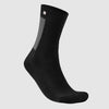 Sportful Snap Winter women socks - Black