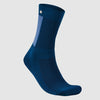 Calze donna Sportful Snap Winter - Blu