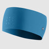 Sportful Srk Thermal women headband - Blue