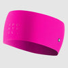 Sportful Srk Thermal frau stirnband - Fuchsia