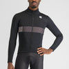 Giacca Sportful Neo 2 Softshell - Nero