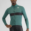 Veste Sportful Neo 2 Softshell - Vert