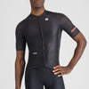 Maillot Sportful Supernova - Noir