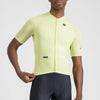 Maillot Sportful Supernova - Jaunes