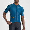 Maillot Sportful Supernova - Pétrole