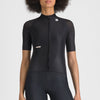 Maillot mujer Sportful Supernova - Negro