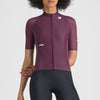 Maillot mujer Sportful Supernova - Bordeaux