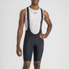 Sportful Giara 2 bibshort - Black