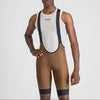 Sportful Giara 2 bibshort - Brown