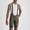 Sportful Giara 2 tragerhose - Grun