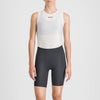 Shorts femme Sportful Srk - Noir