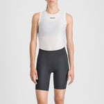 Sportful Srk women shorts - Black