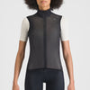 Sportful Pro 2 women vest - Black