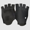 Sportful Pro gloves - Black