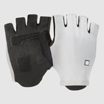 Sportful Pro gloves - White