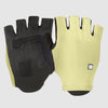 Sportful Pro gloves - Yellow