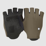 Sportful Pro gloves - Green