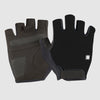 Sportful Classic gloves - Black